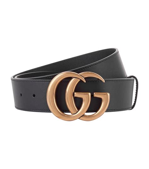 gg gucci belt sale.